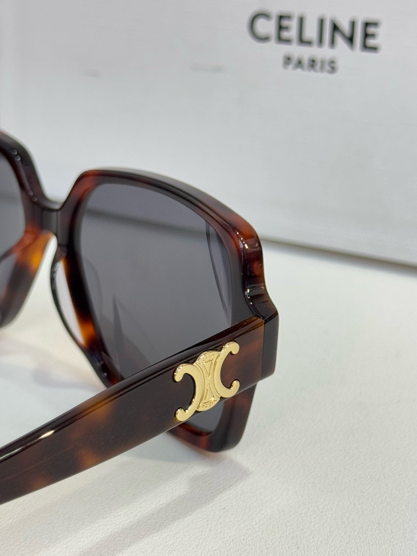 Celine Sunglasses