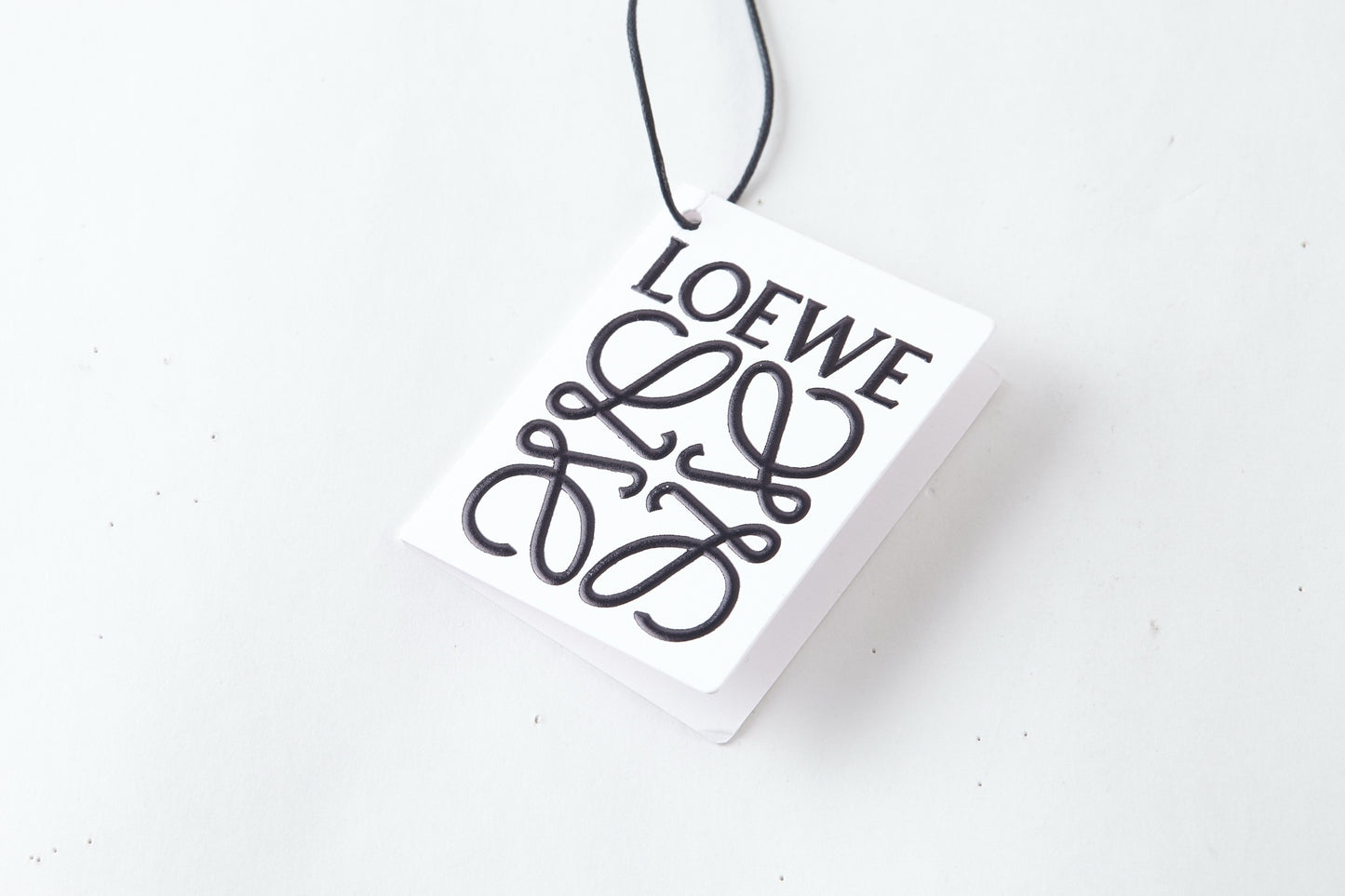 Loewe T-Shirt