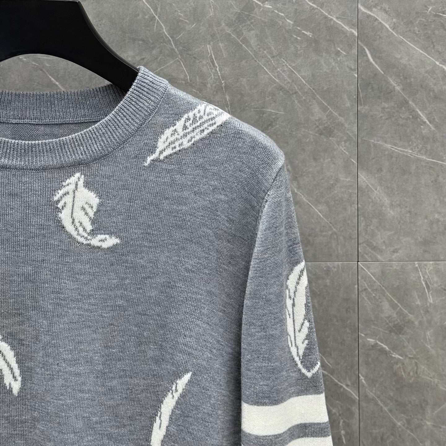 Thom Browne Sweater