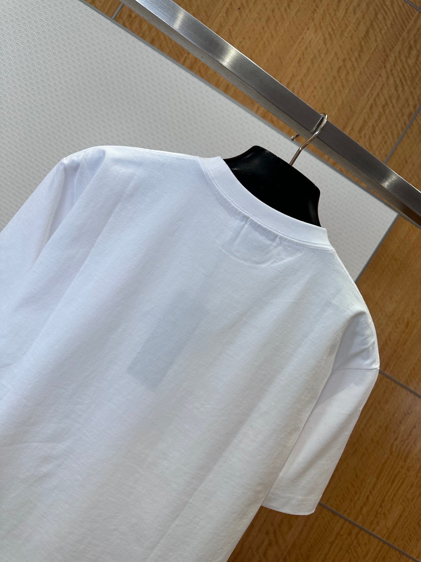 Dior T-shirt
