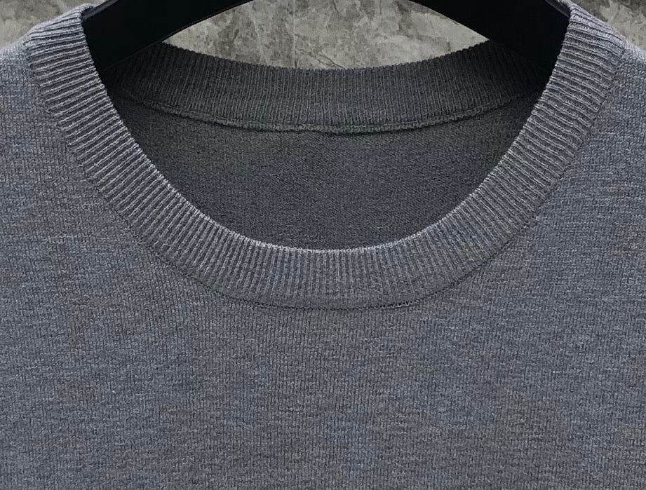 Camiseta Thom Browne