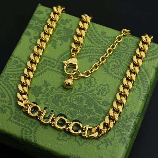 Gucci Necklace