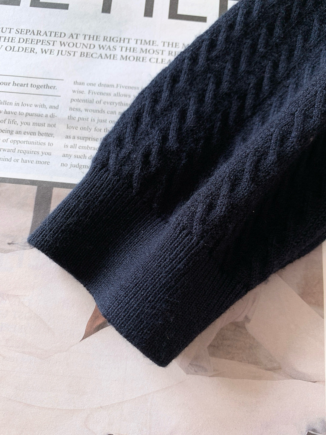 Brunello Cucinelli Sweater