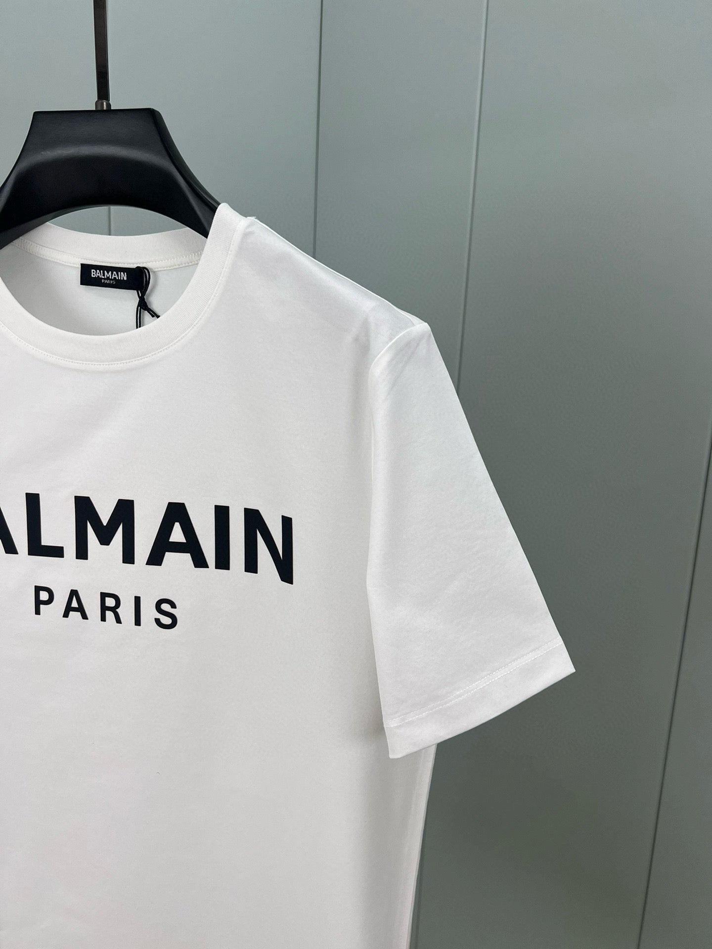 Balmain T-Shirt