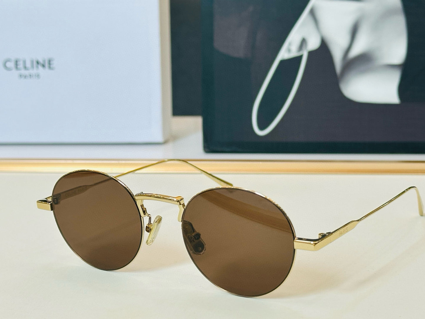 Celine Sunglasses
