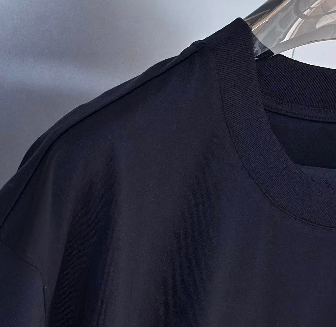 Givenchy T-Shirt