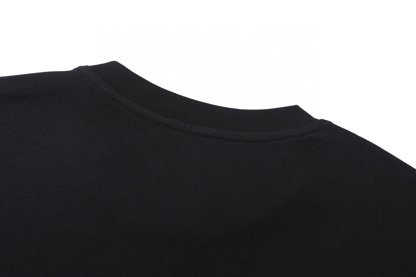 Prada T-Shirt