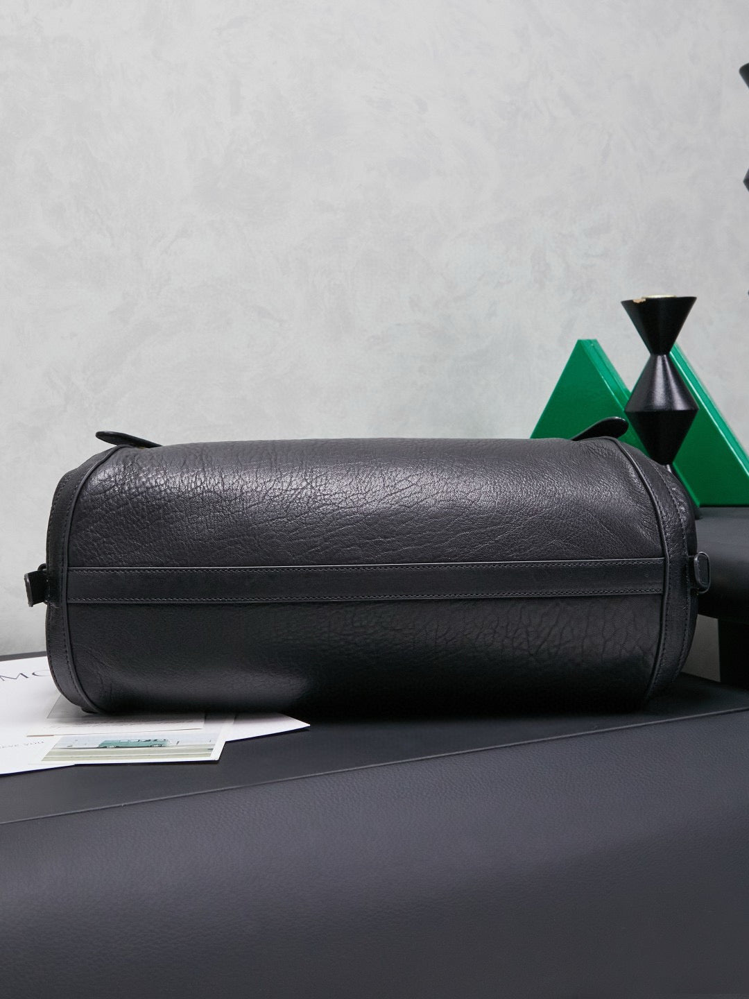 Miu Miu Shoulder Bag 40x20x15cm
