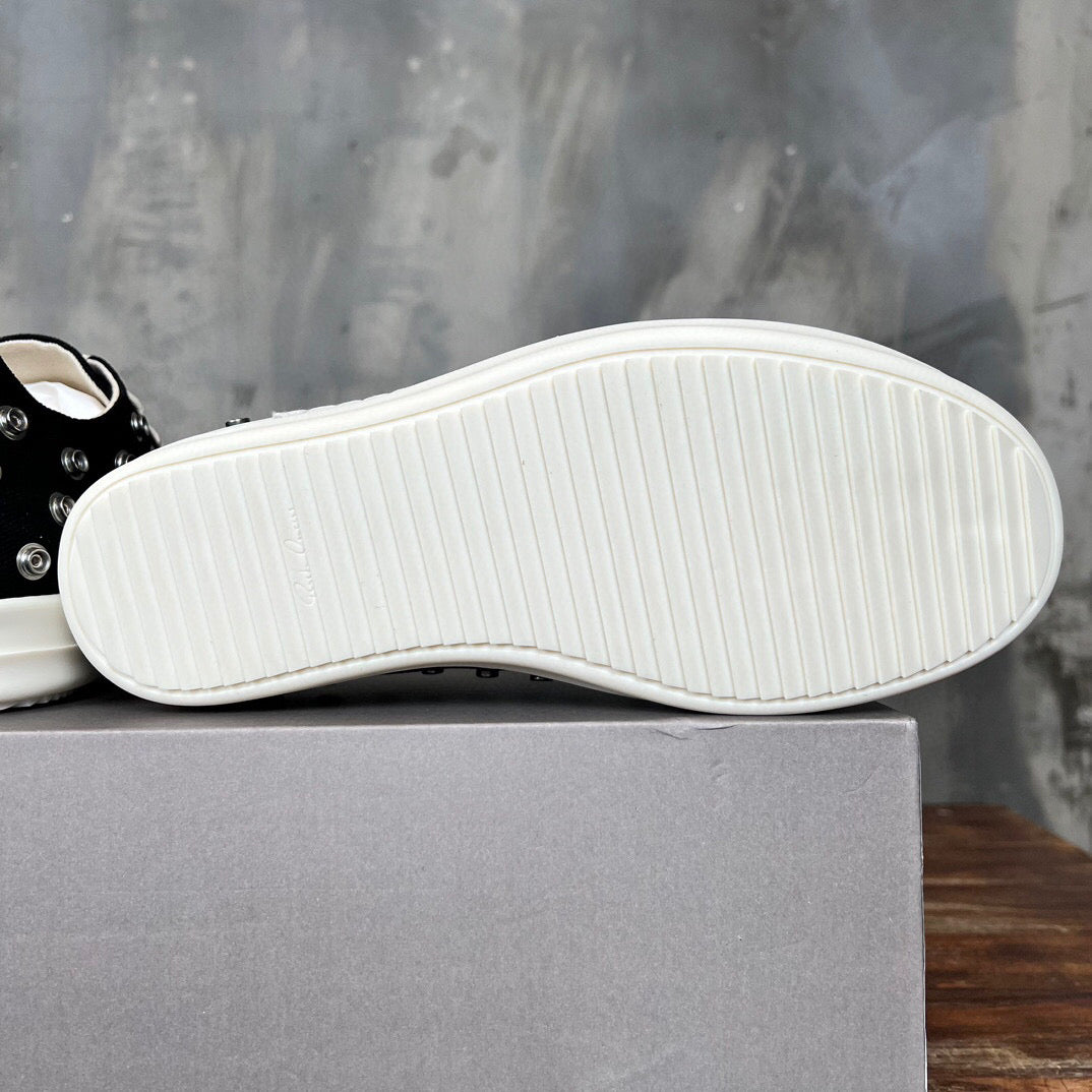 Rick Owen Sneaker