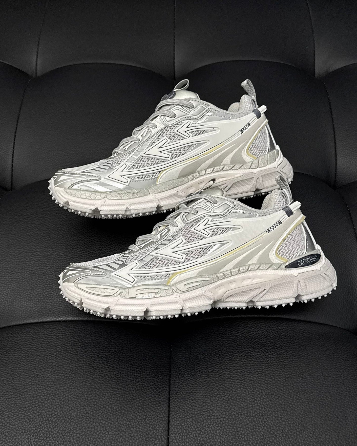 Off-White ODSY 1000 Sneaker