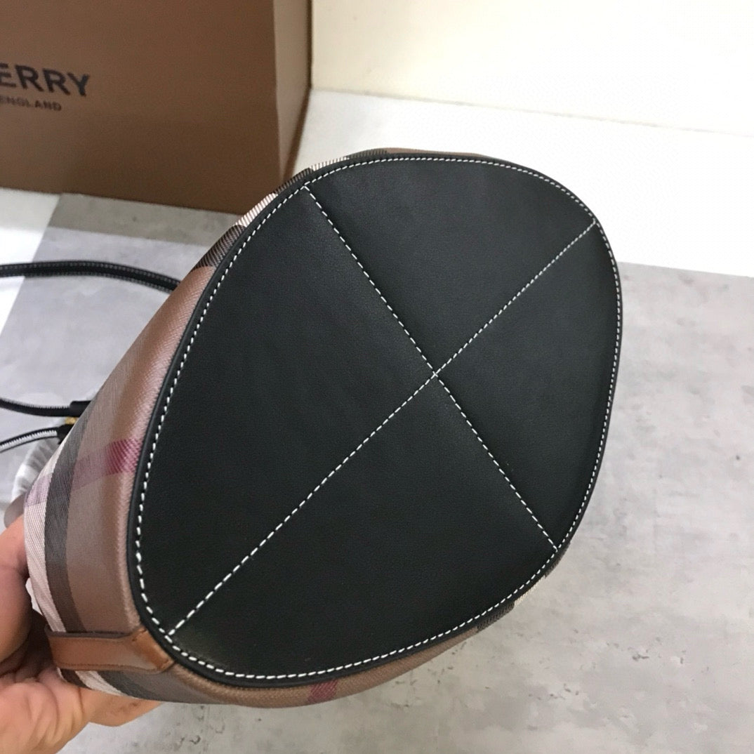 BB Bucket Bag(16CM*26CM*26CM)