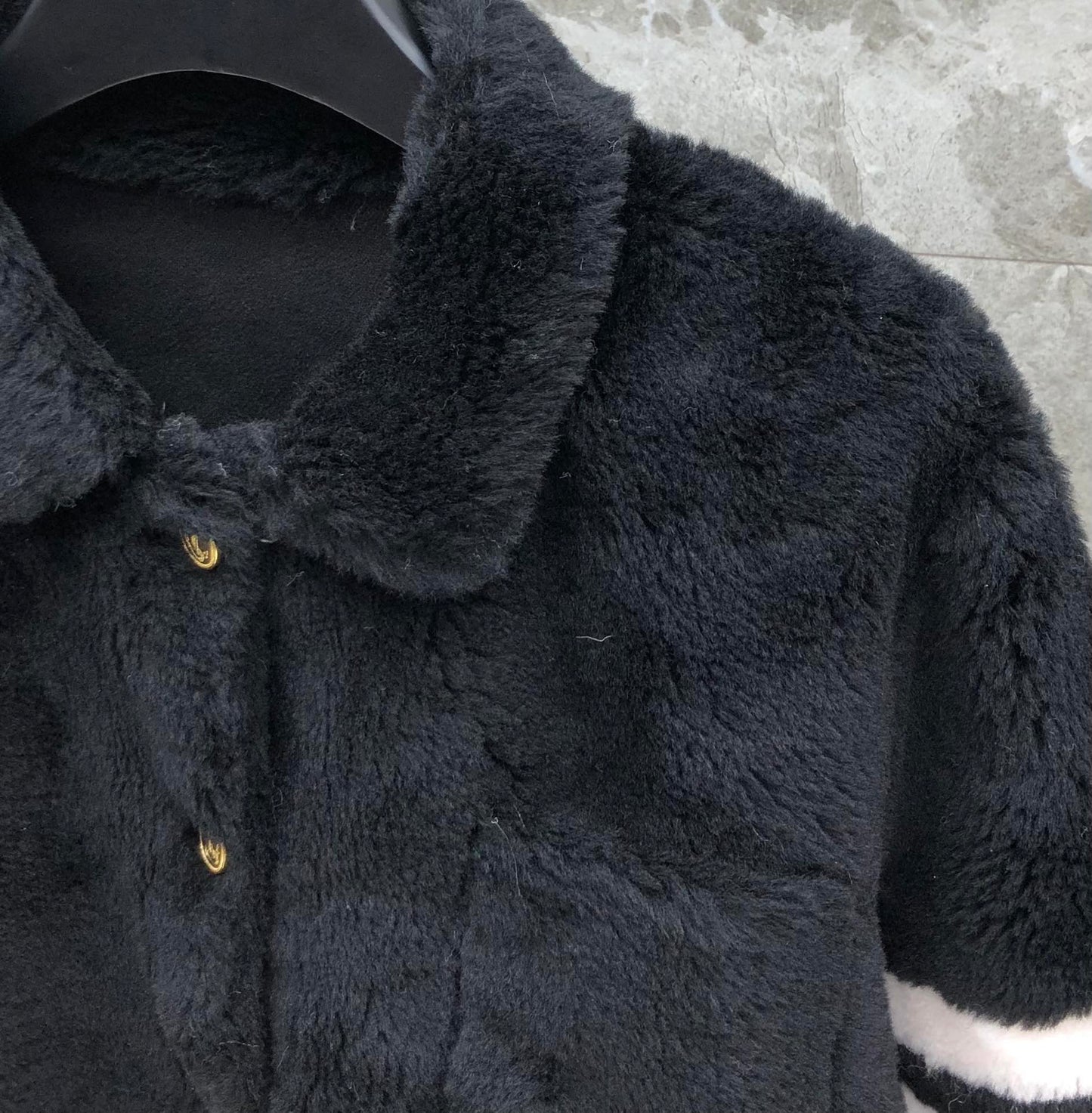 Thom Browne Jacket