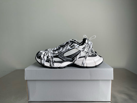 Balenciaga Sneakers