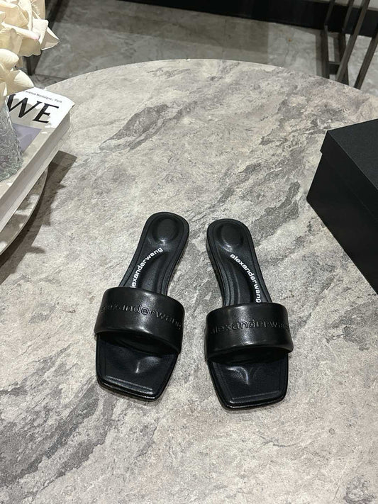 Alexander Wang Sandals