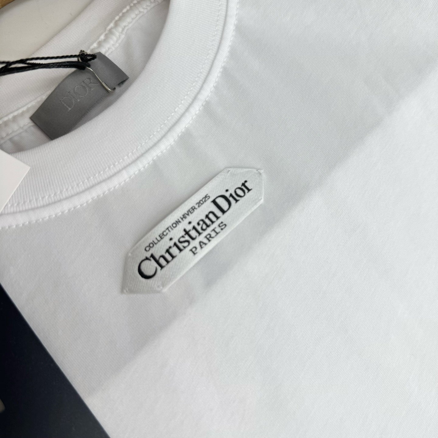 Dior T-Shirt