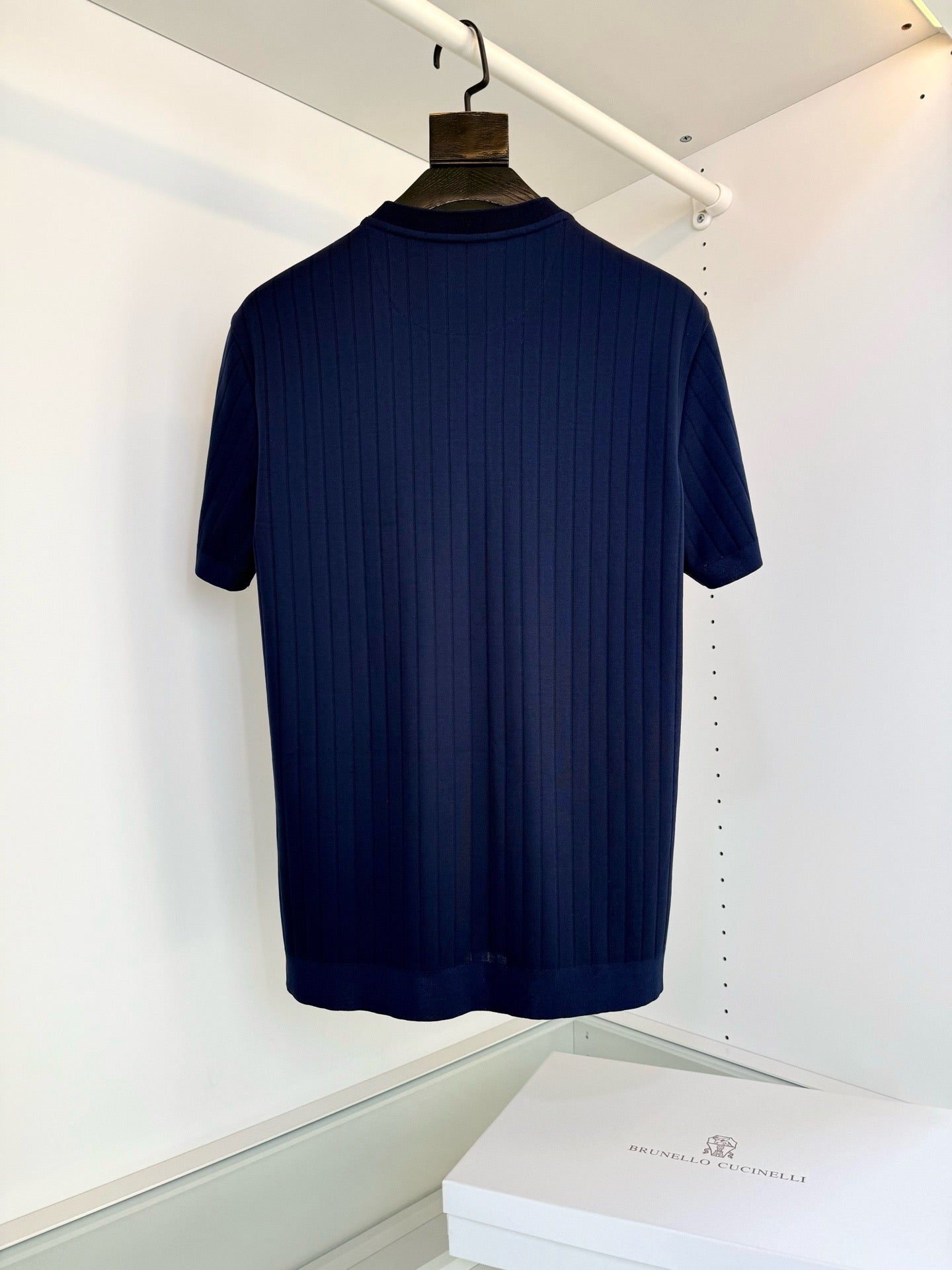 BC T-Shirt