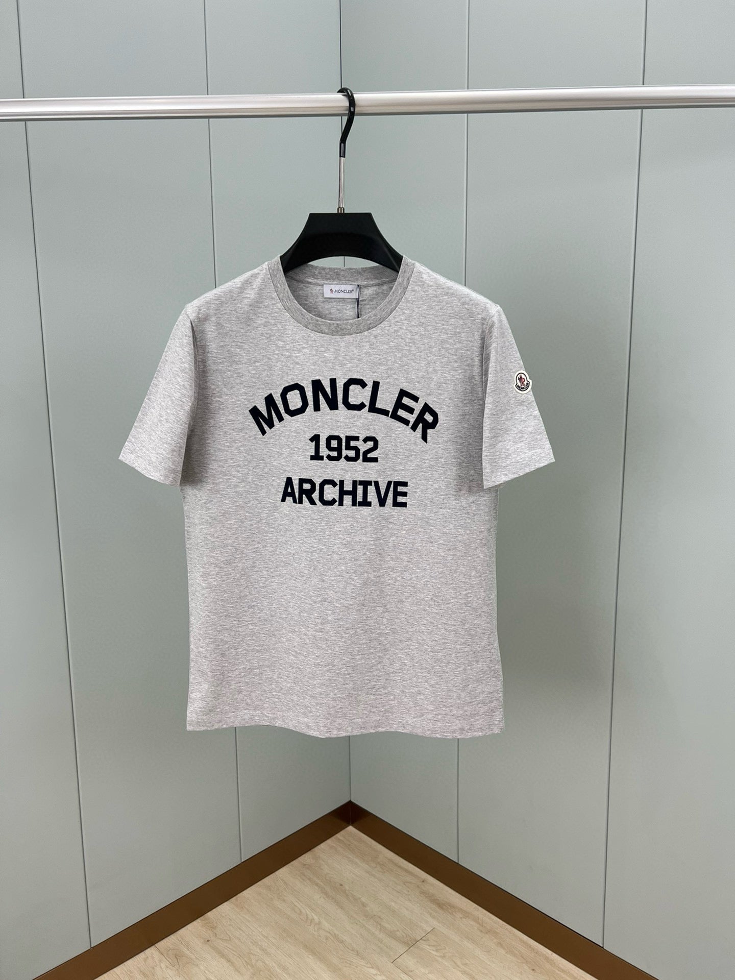 Moncler T-Shirt