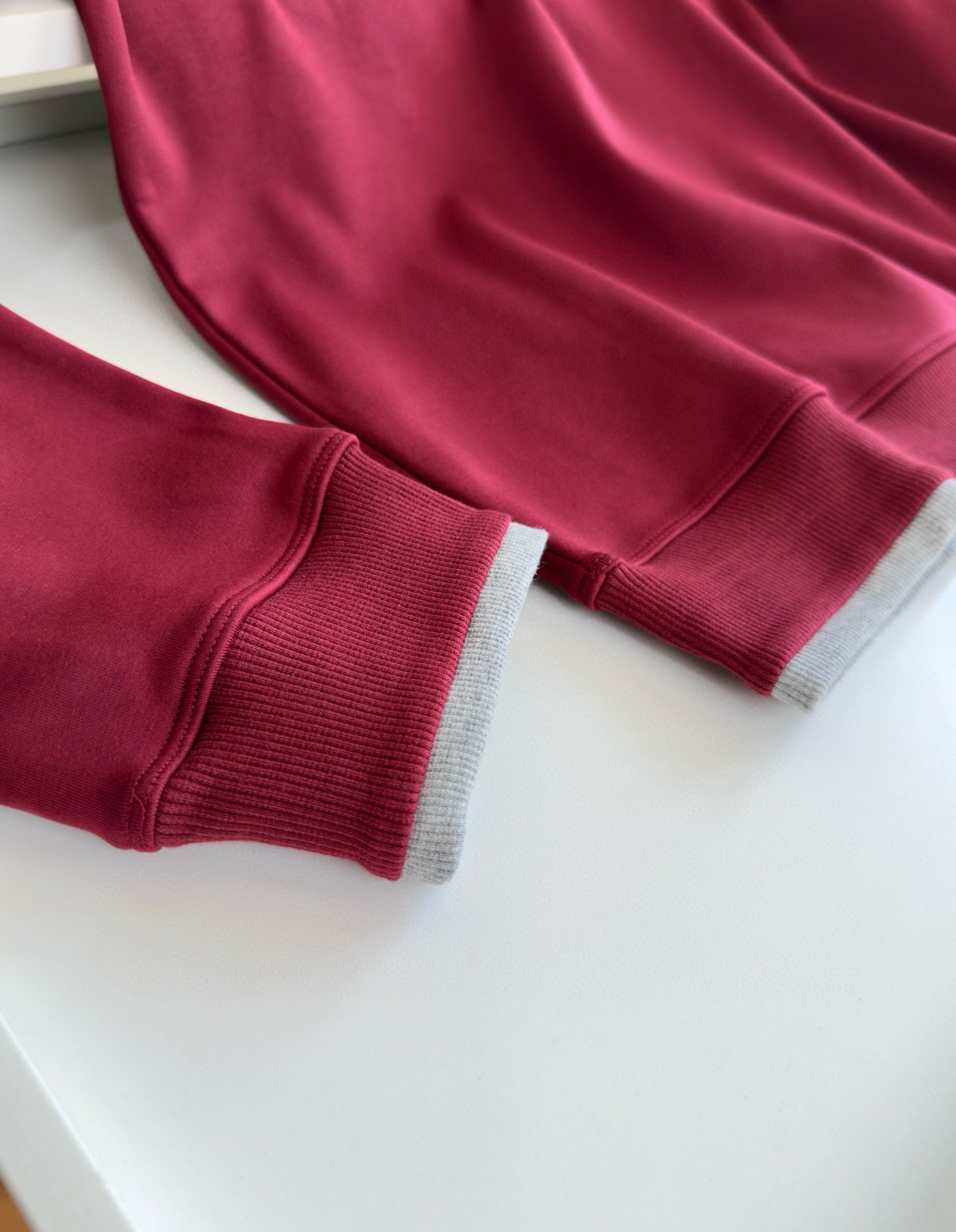 Brunello Cucinelli Hoodie