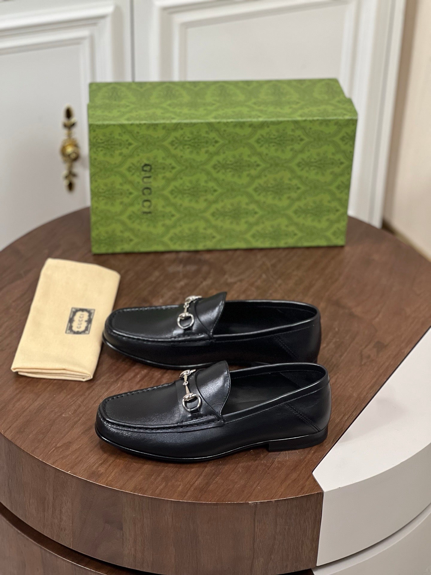 GC Loafer