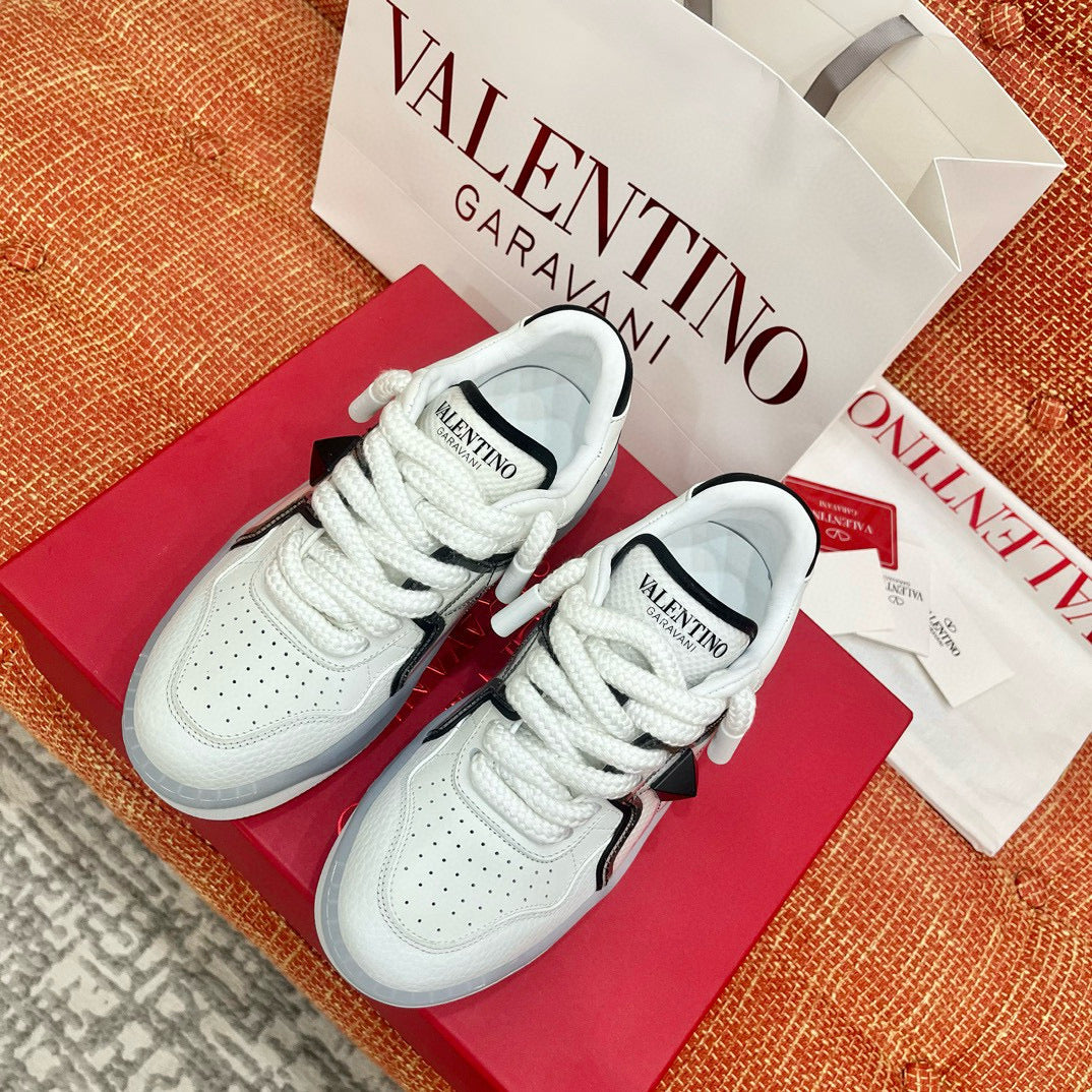 Valentino Shoes