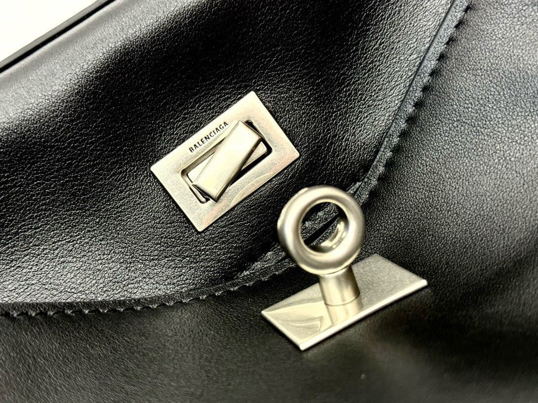 BLCG Rodeo Handbag 35x23x11cm