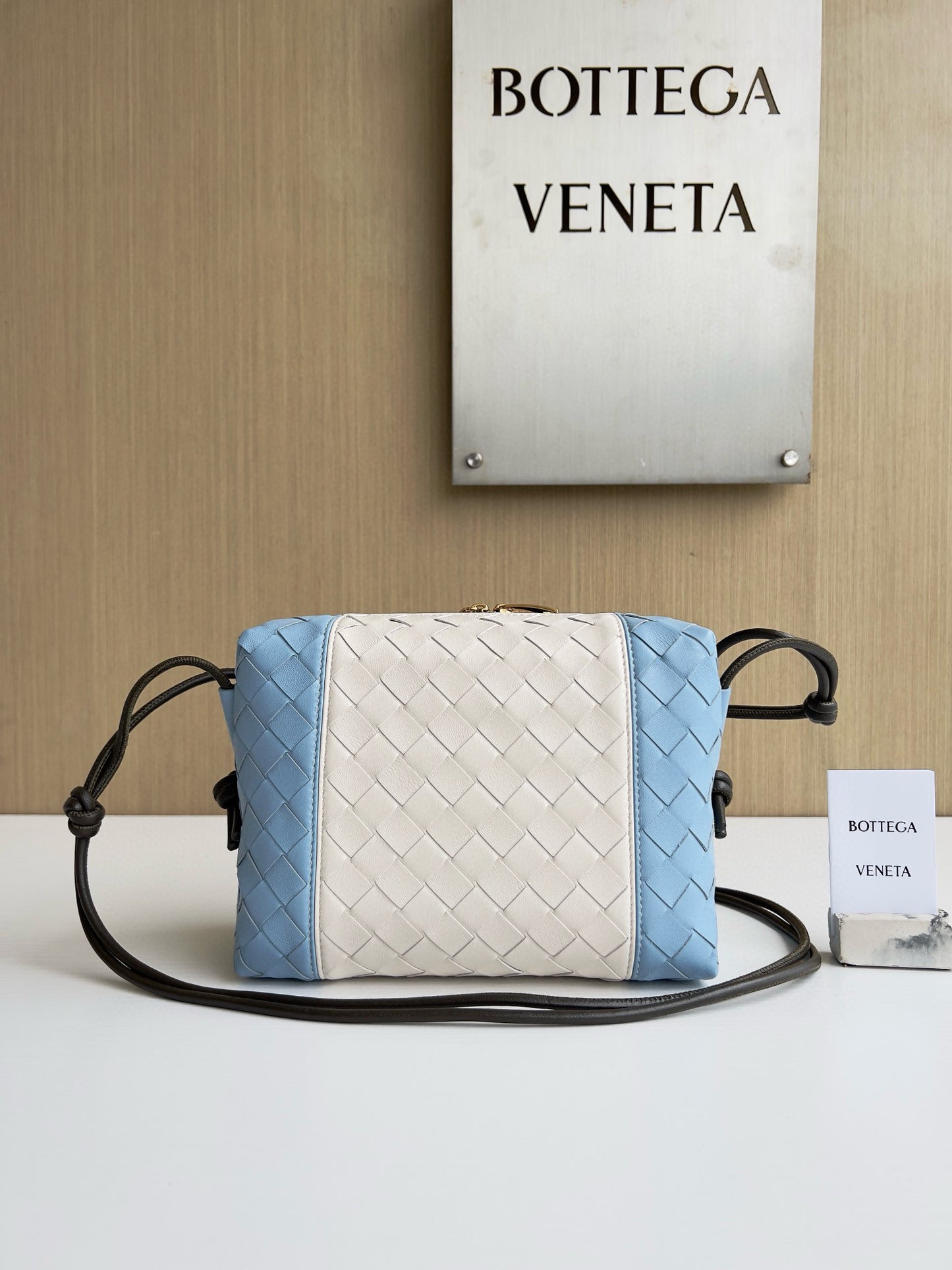 BV Loop Camera Bag