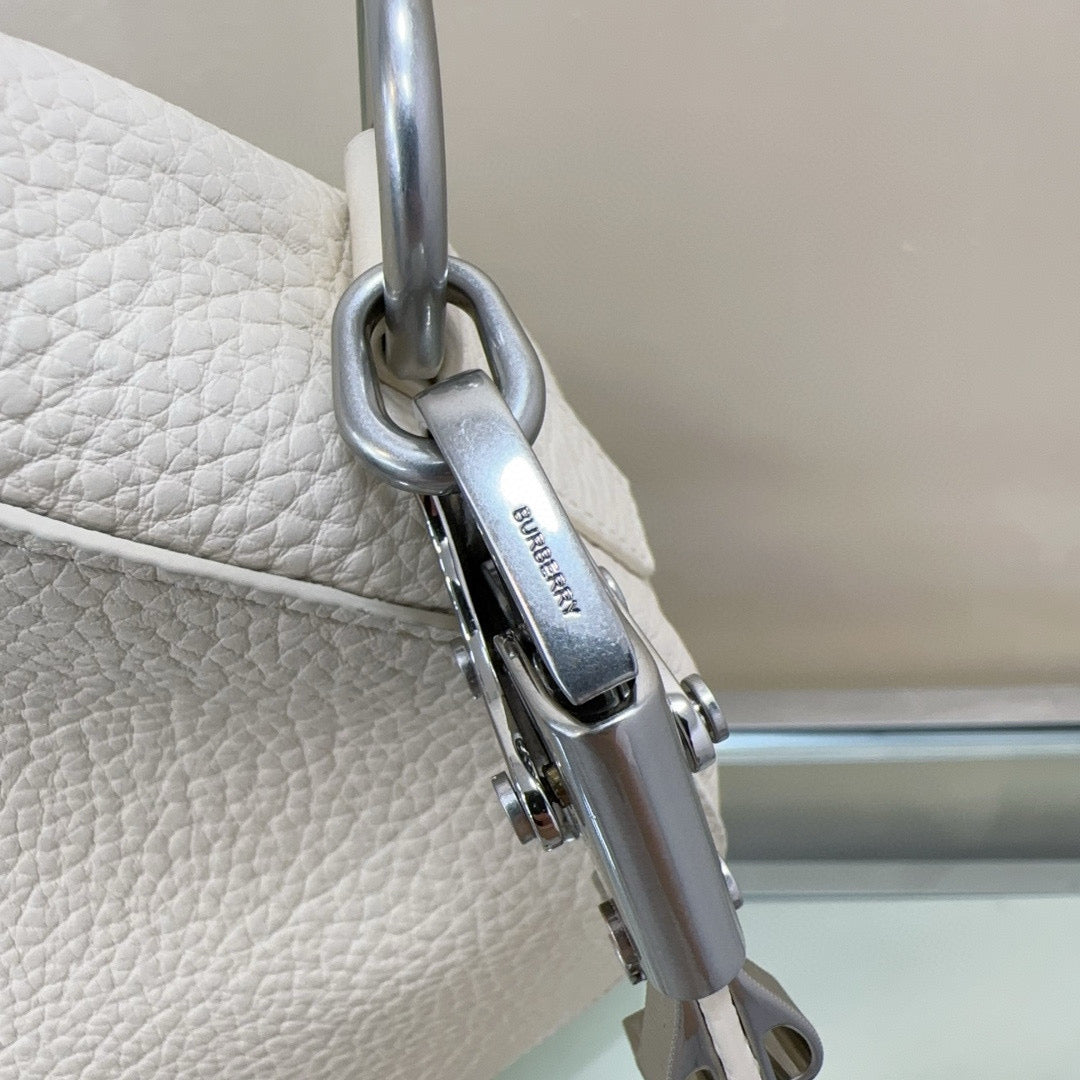 BB Knight Shoulder Bag