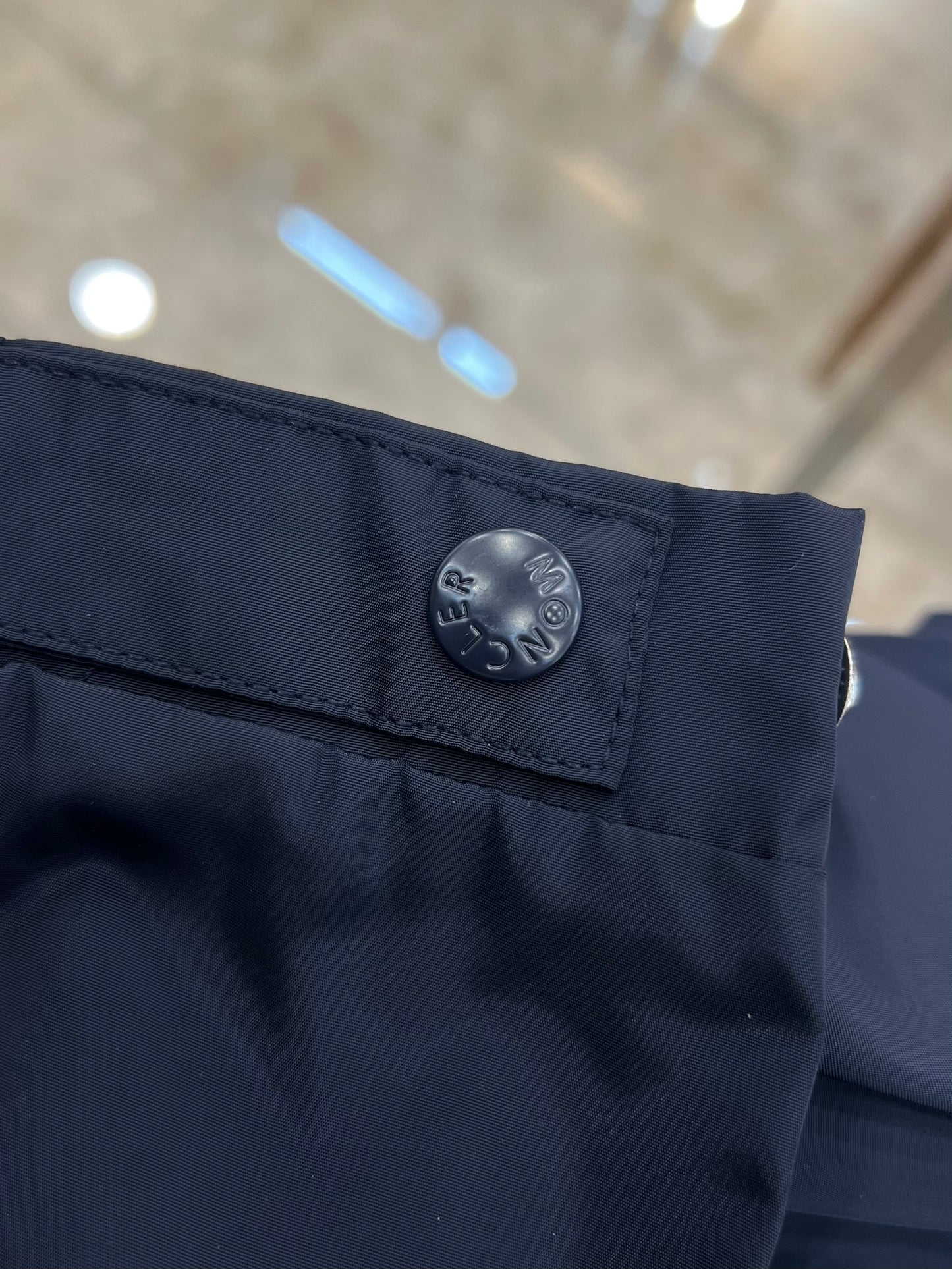 Moncler Jacket