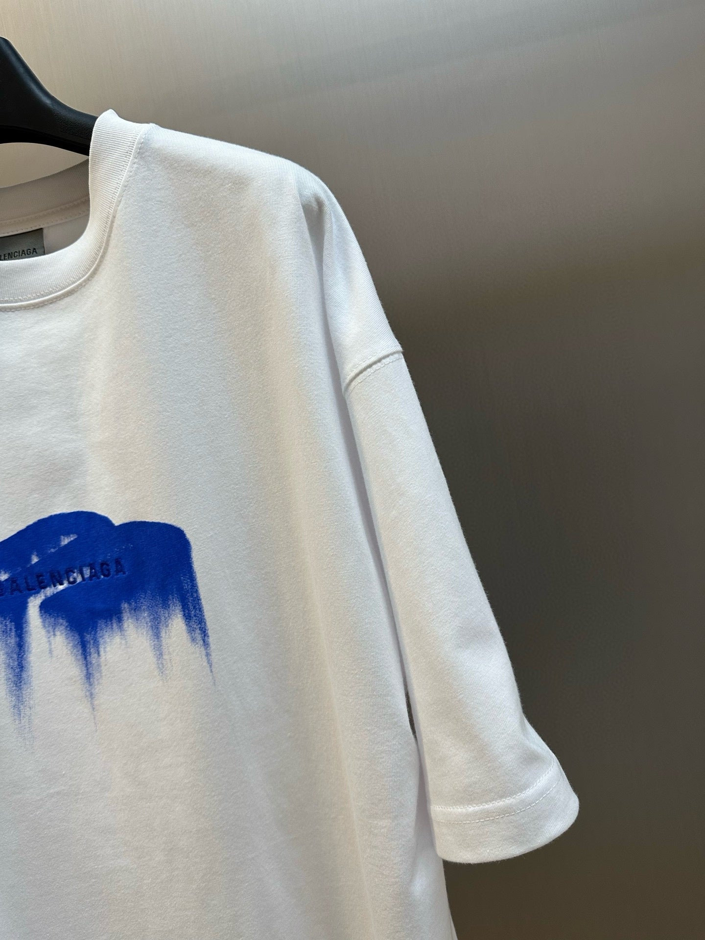 Balenciaga T-Shirt
