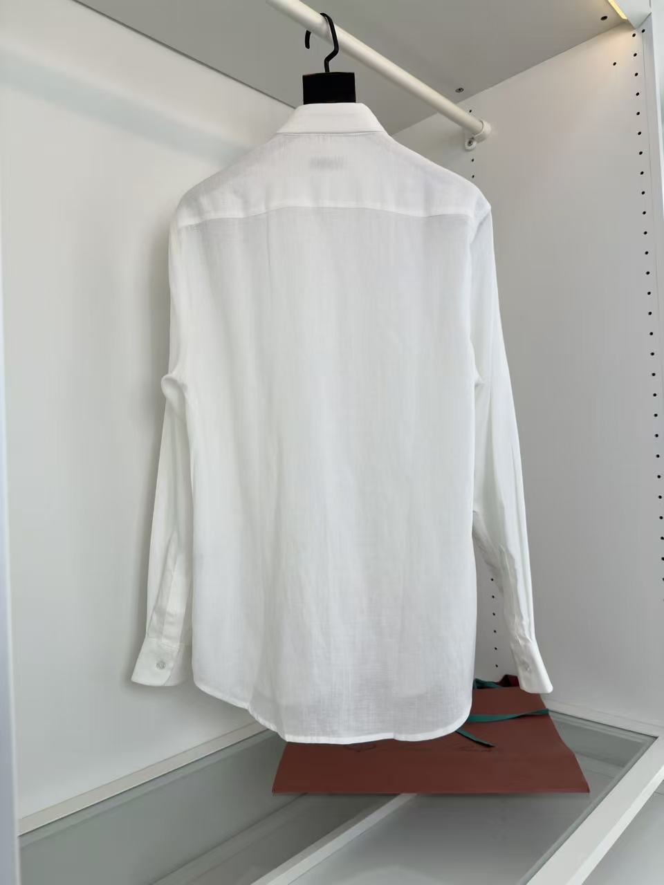 LP Long Sleeve Shirt