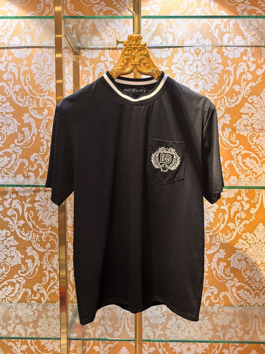 Dolce & Gabbana T-shirt