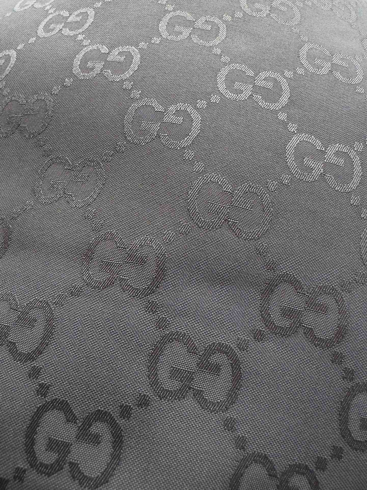 Gucci Jacket