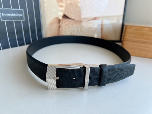 ZG Belts