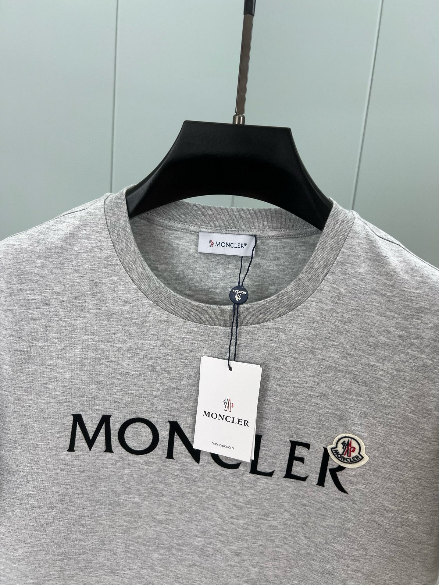 Moncler T-Shirt