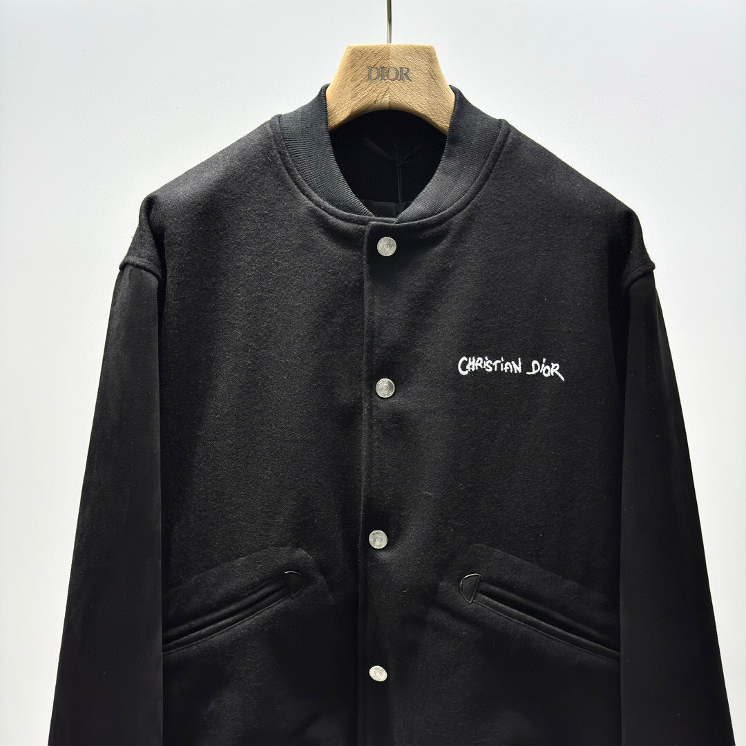 Dior Jacket