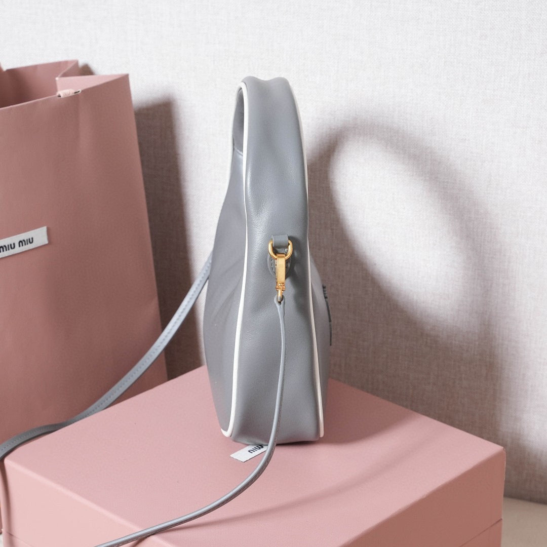 Miu Miu Wander Bag