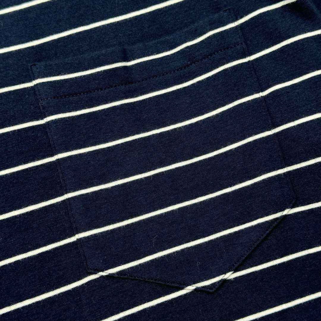 Brunello Cucinelli T-Shirt