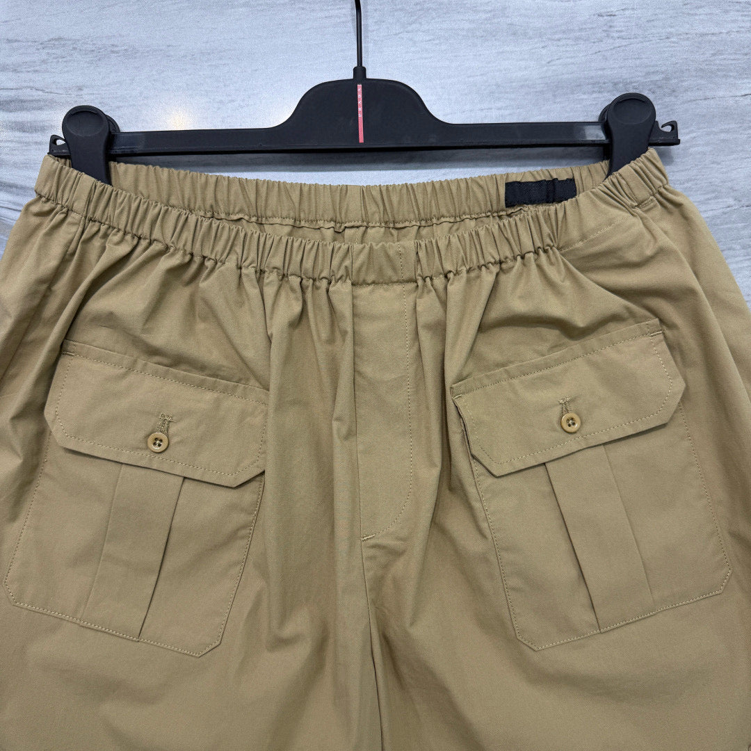 Prada Short