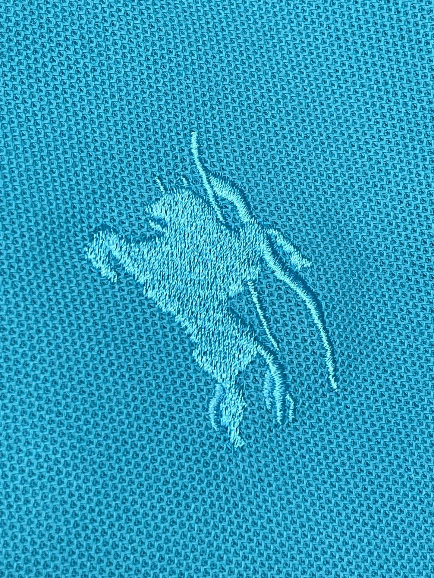 BBR Polo