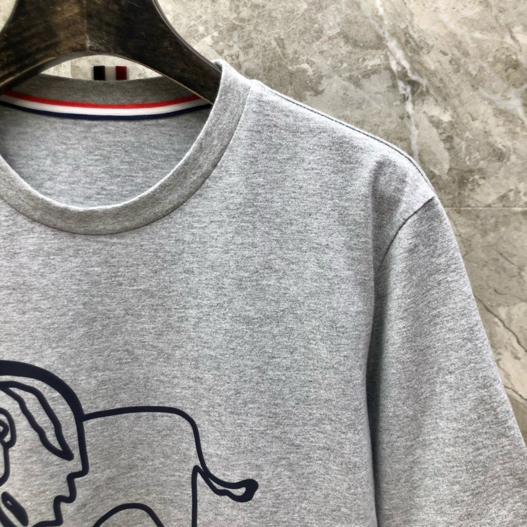 Thom Browne T-Shirt