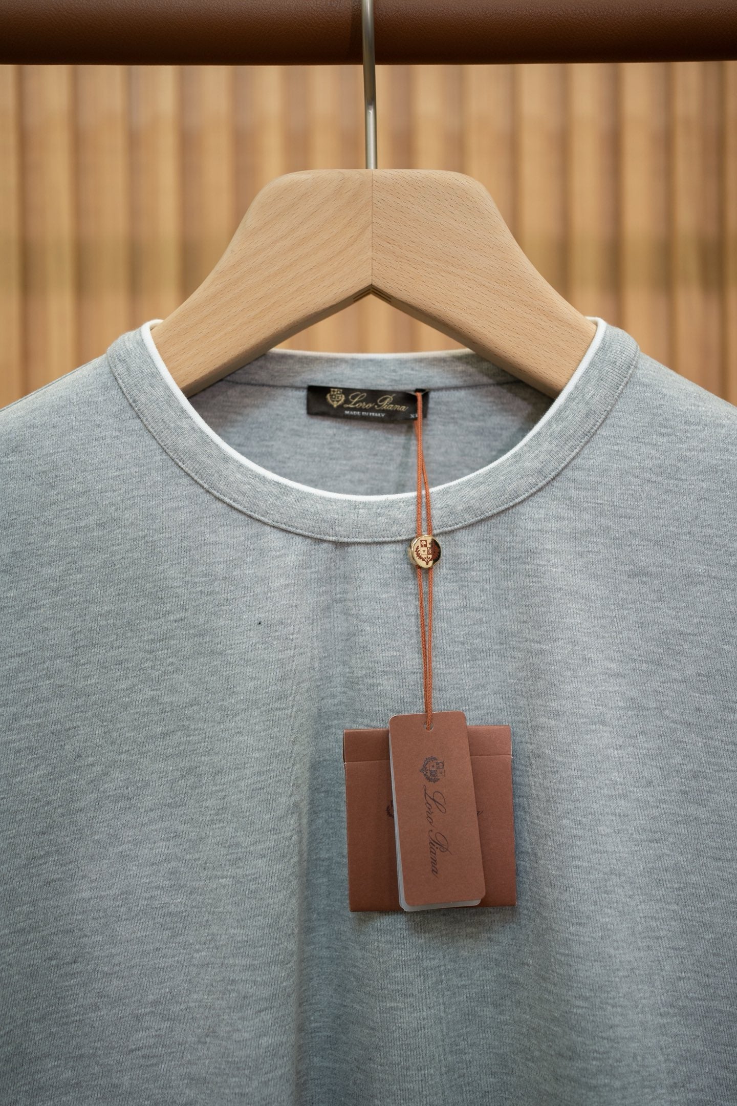LP T-Shirt
