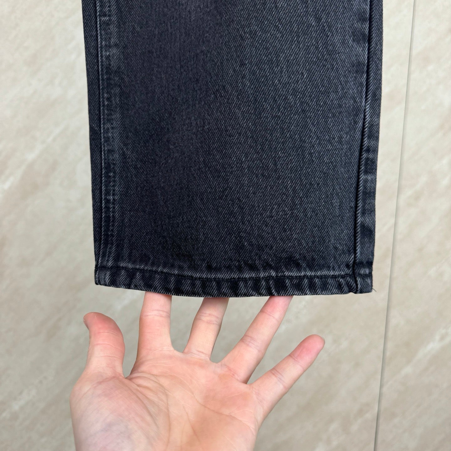 Gucci Jeans