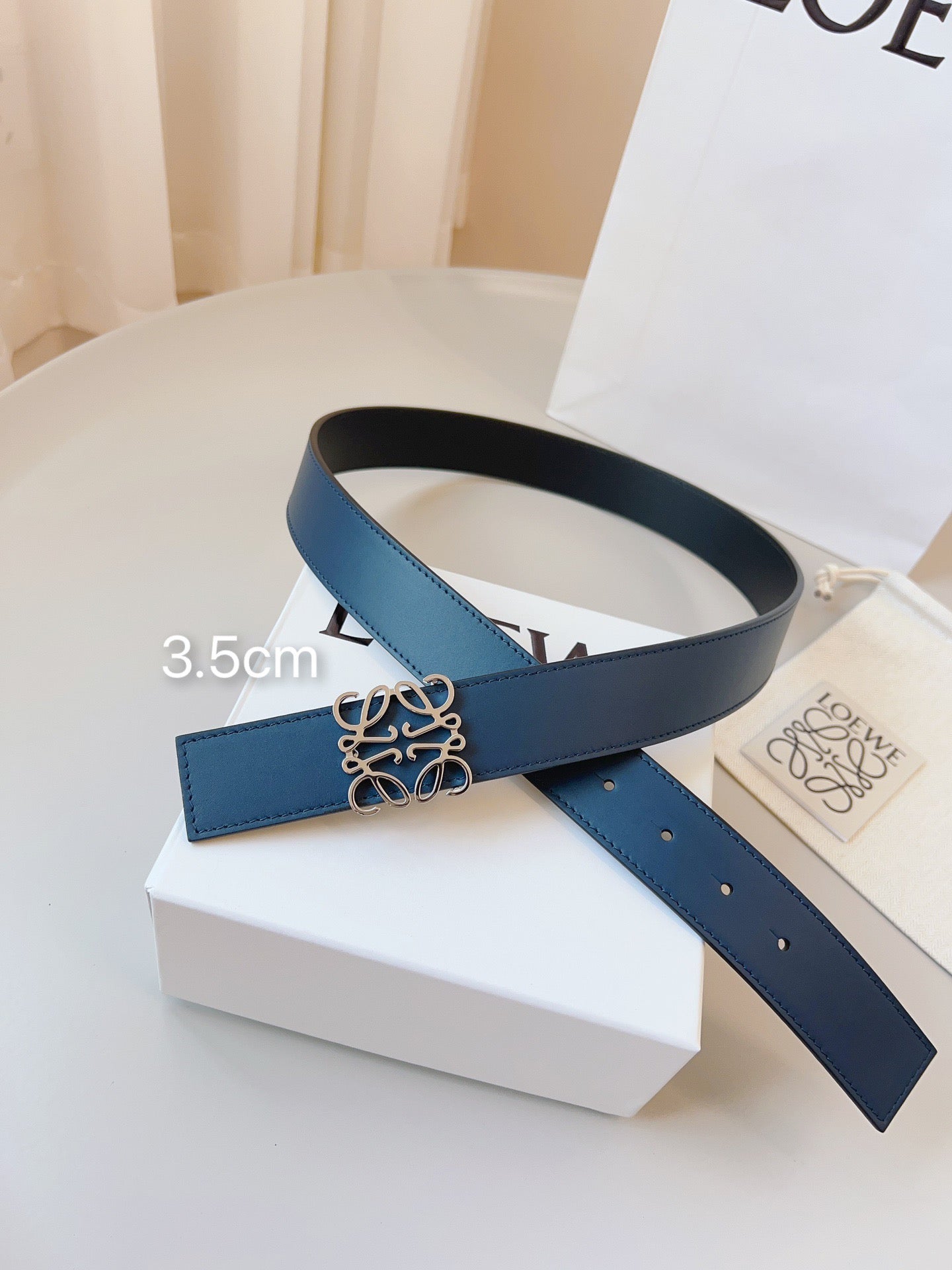 Loewe Belt