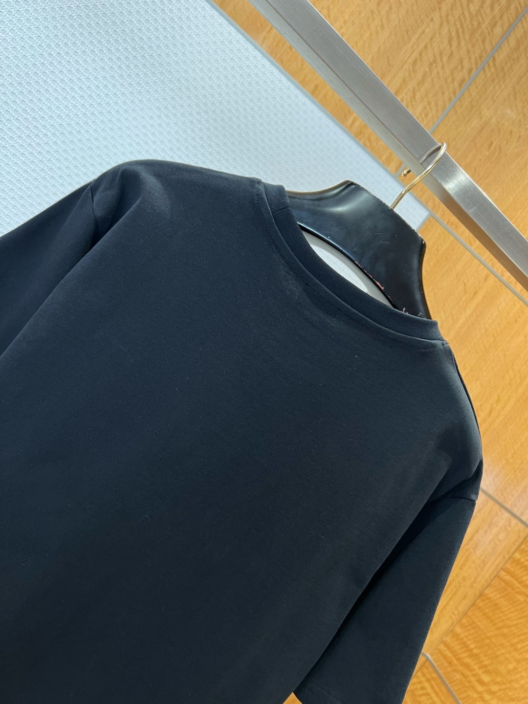 Dior T-shirt