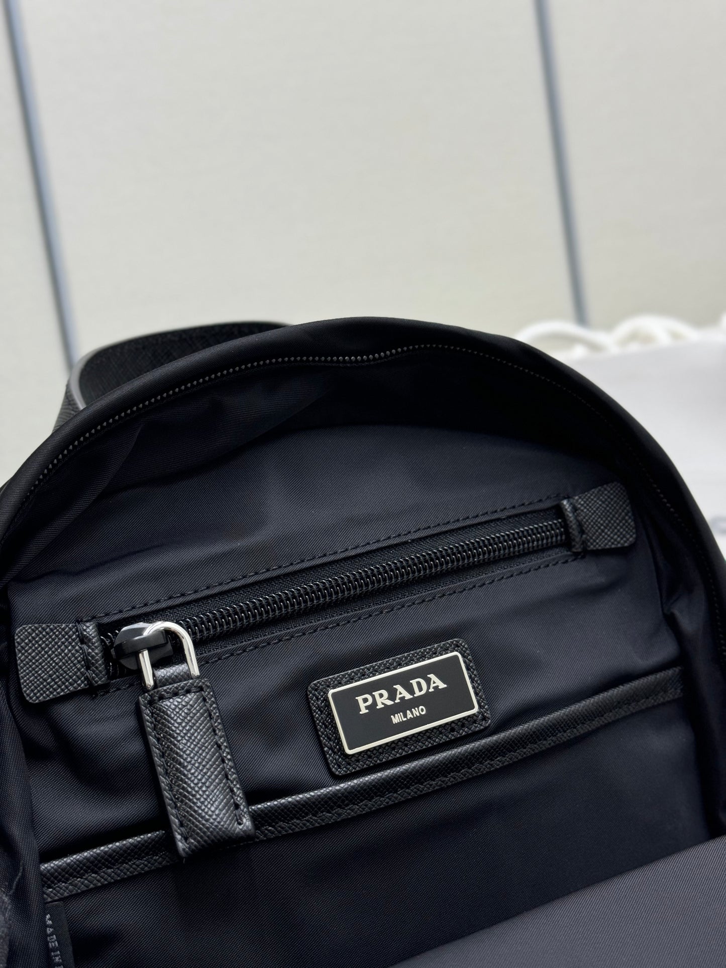 Prada Cross Body Bag