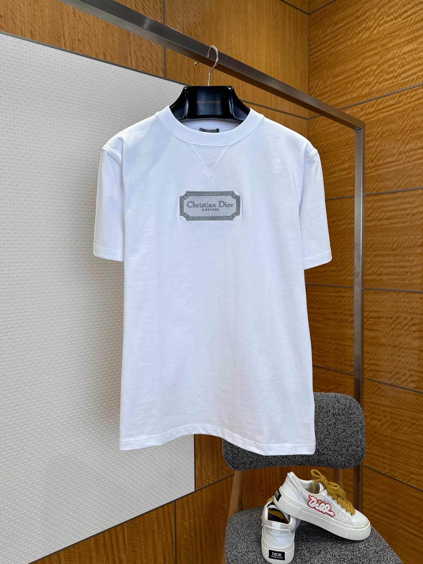 Dior T-shirt