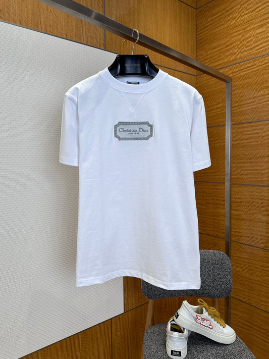 Dior T-shirt