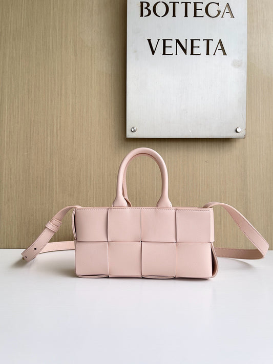 BV Arco Tote Bag