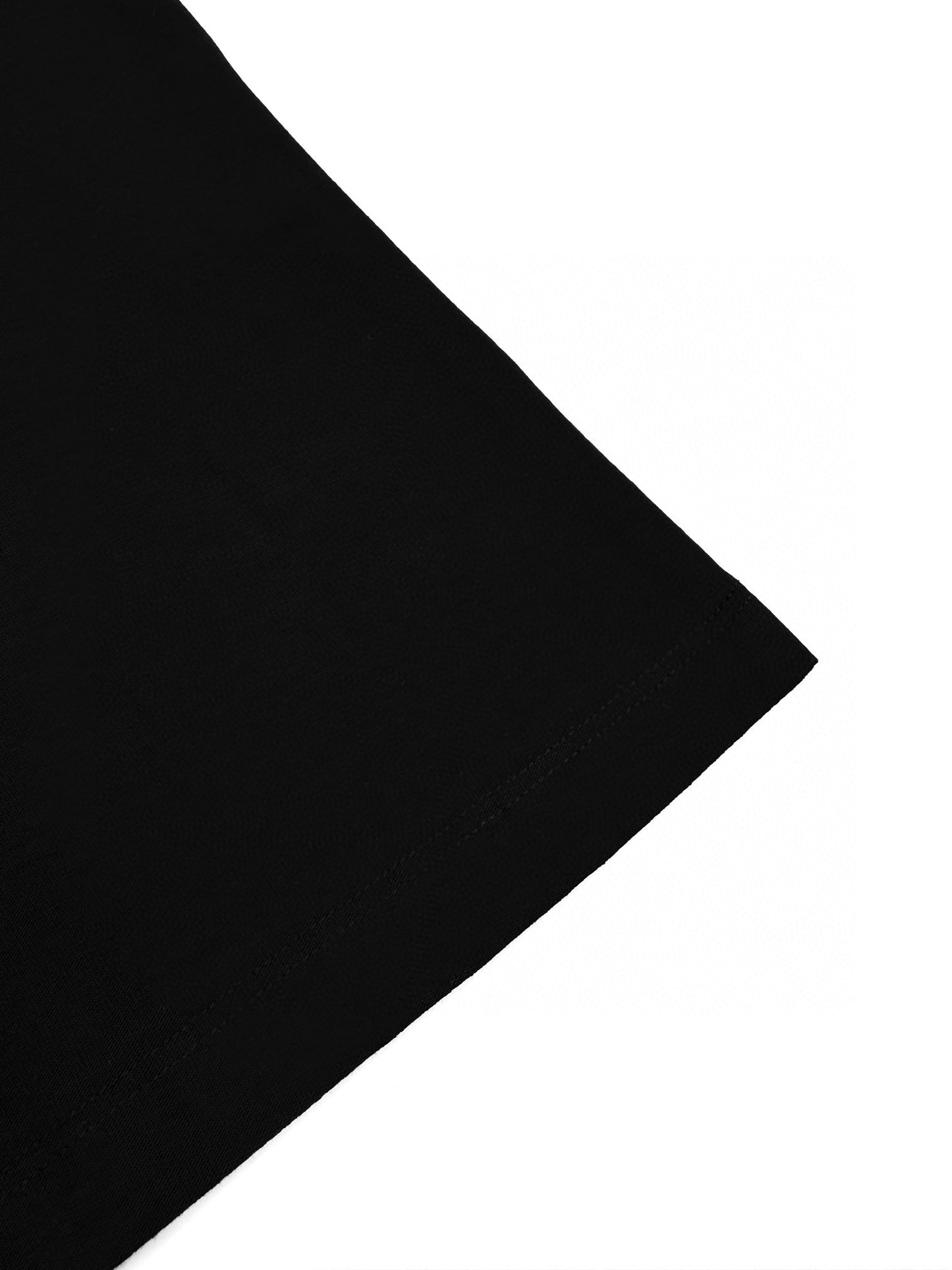 Prada T-Shirt