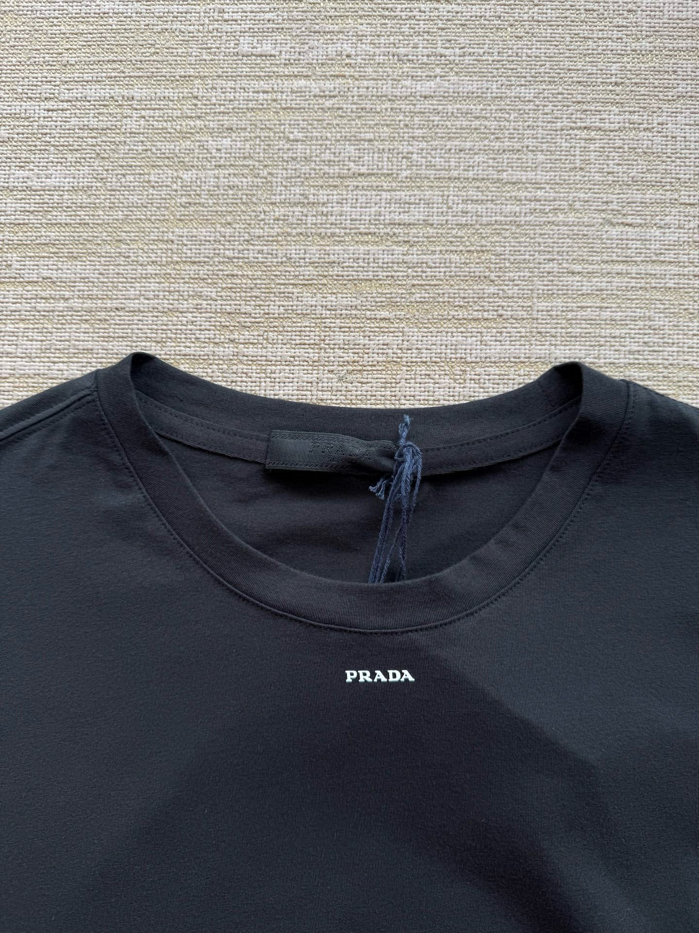 Prada T-Shirt
